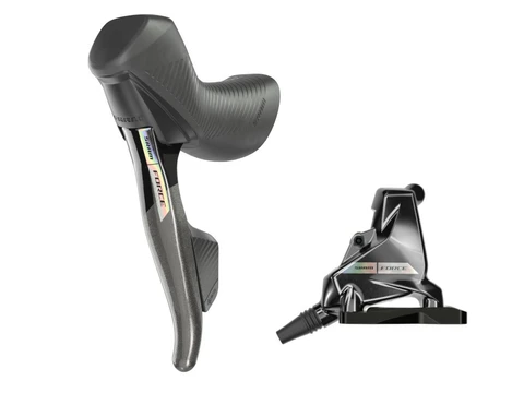 SRAM Kit Spurgo Freni - CICLIMATTIO